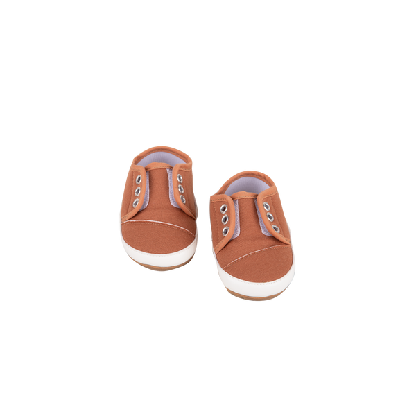 Morisons baby dreams 2024 shoes