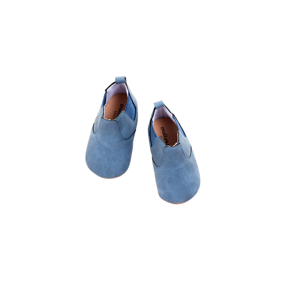 quinn-blue-meet-my-feet-kids