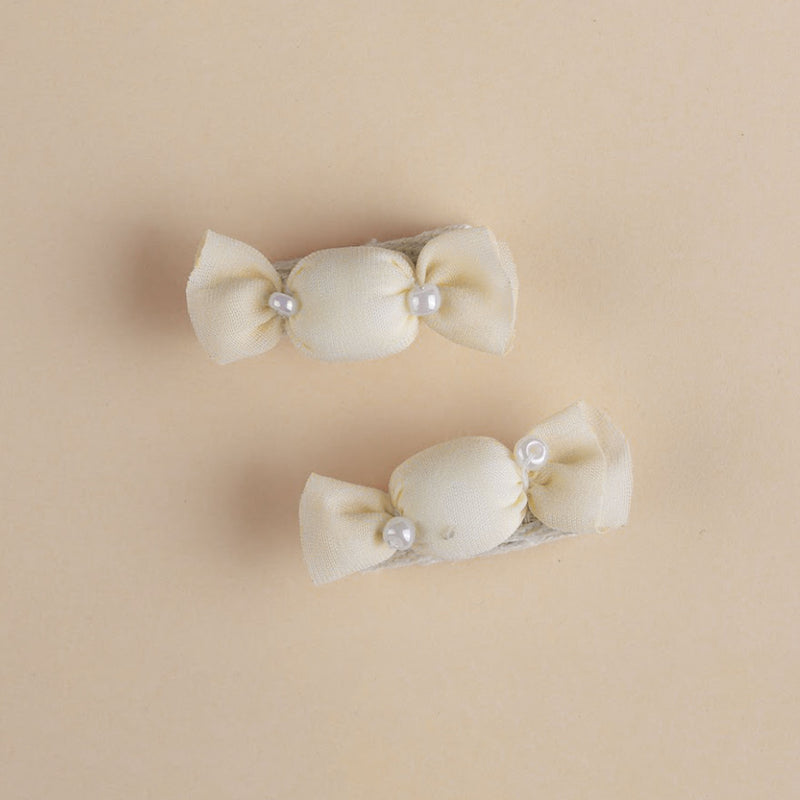 ML-7 (0425) WHITE CANDY