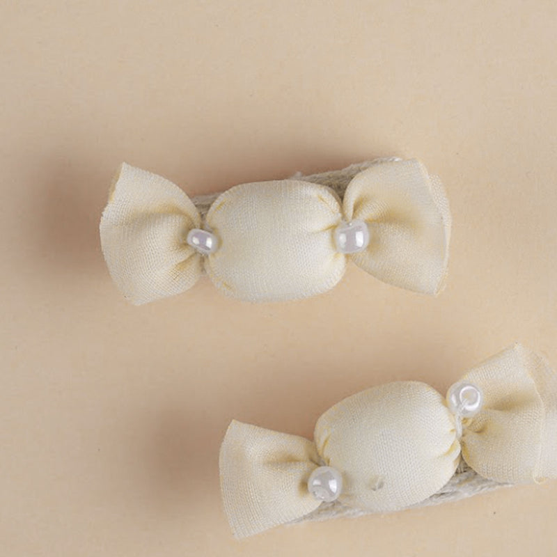 ML-7 (0425) WHITE CANDY