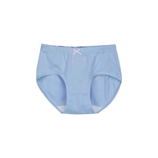 MMF MOVE UNDER THE SEA THREE-PACK UNDIES