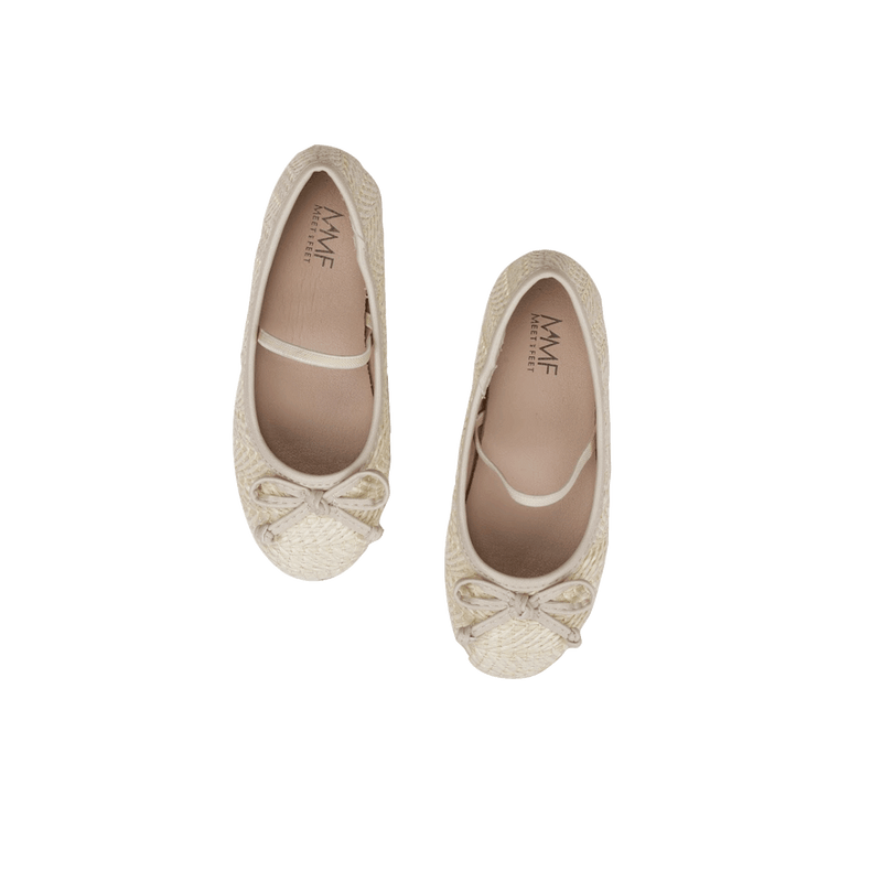 ELLEN WHITE