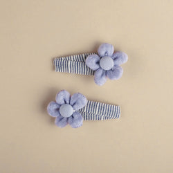 ML-20 (0425) - CLIP BLUE
