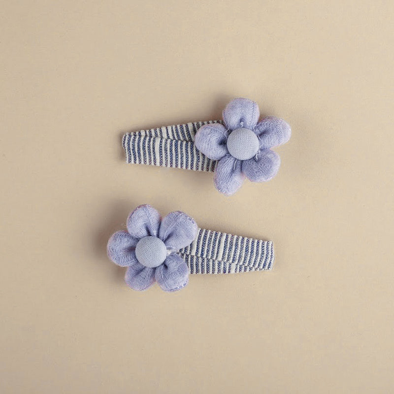 ML-20 (0425) - CLIP BLUE