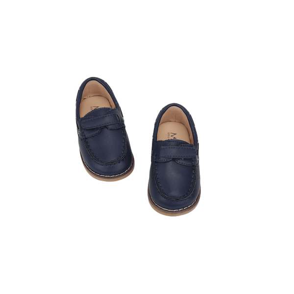 LEVI NAVY BLUE