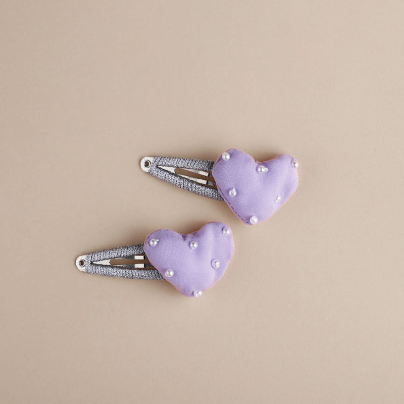 ML-33 (0425) PURPLE