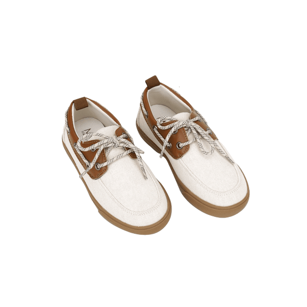 LUKA BEIGE