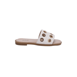 CLAIRE BEIGE