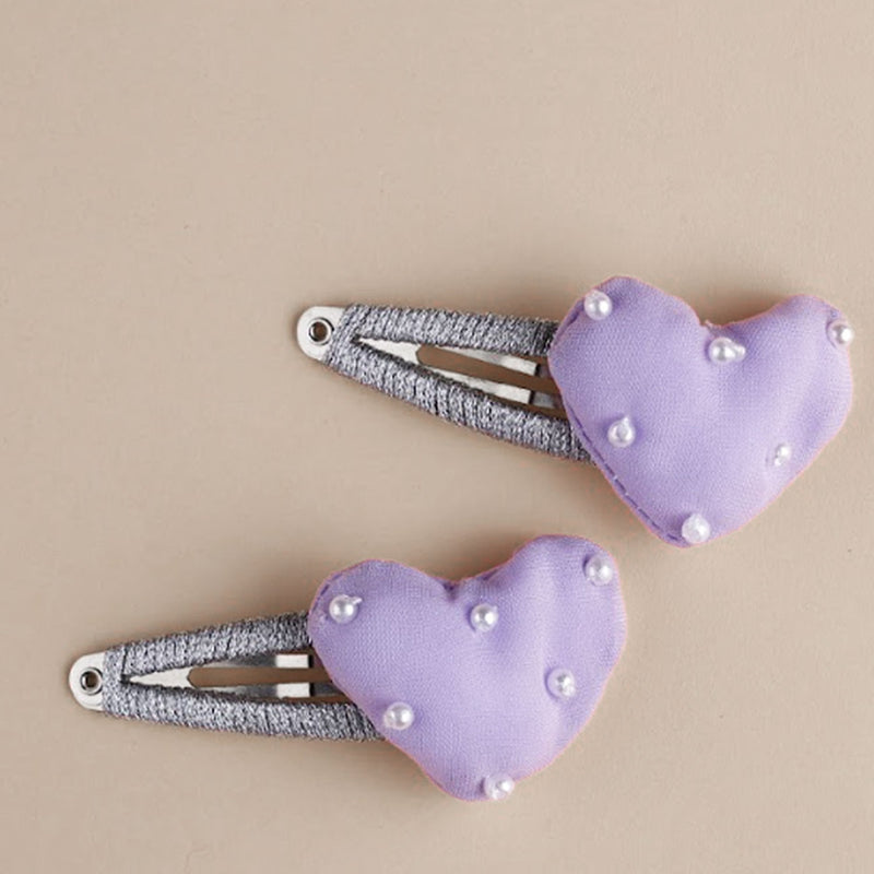 ML-33 (0425) PURPLE
