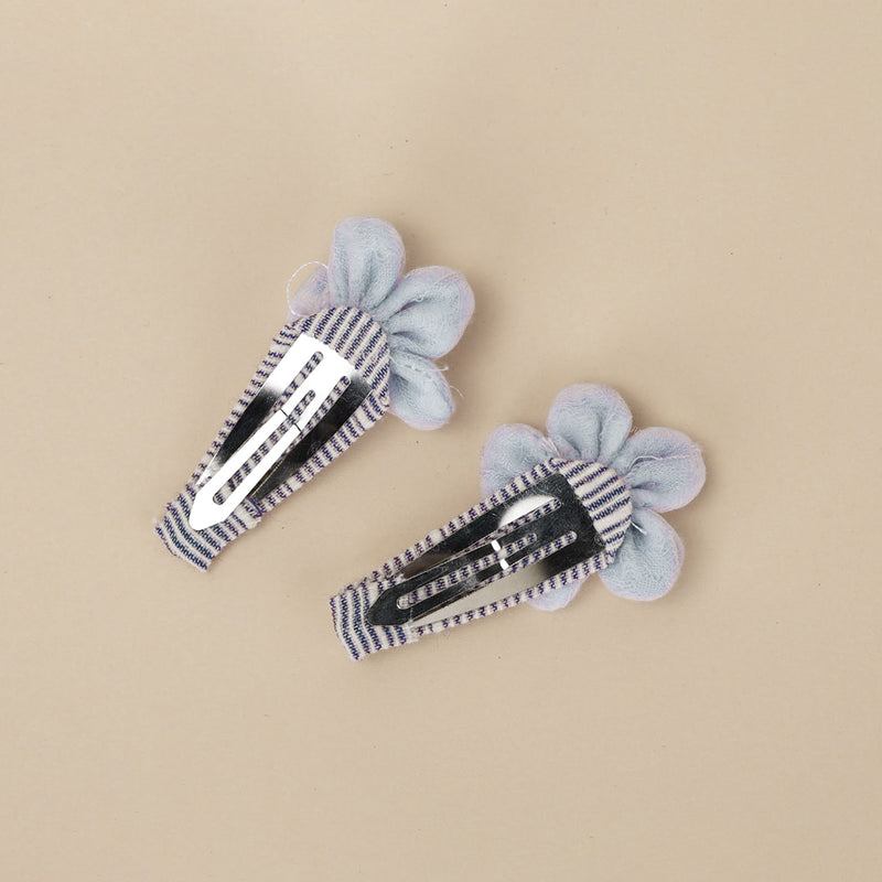 ML-20 (0425) - CLIP BLUE