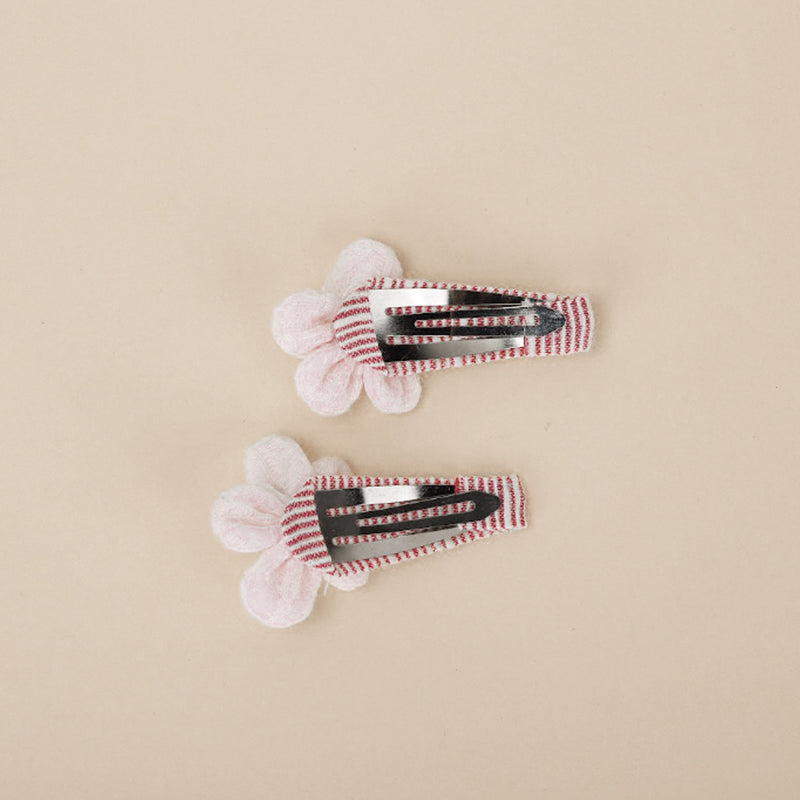 ML-20 (0425) - CLIP PINK