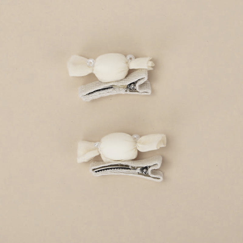 ML-7 (0425) WHITE CANDY