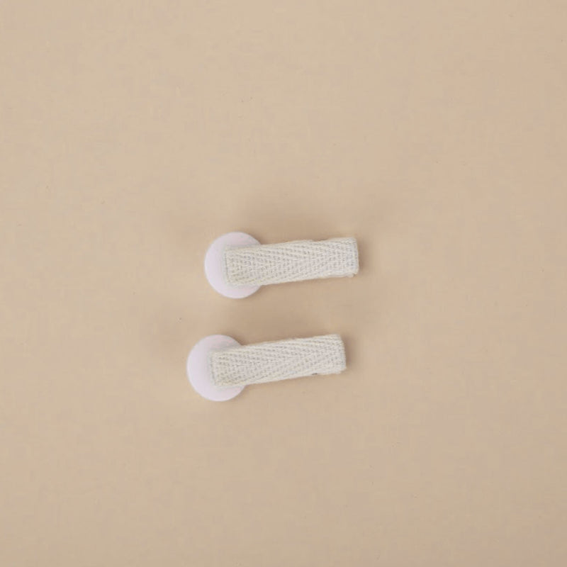 ML-7 (0425) WHITE PEARL