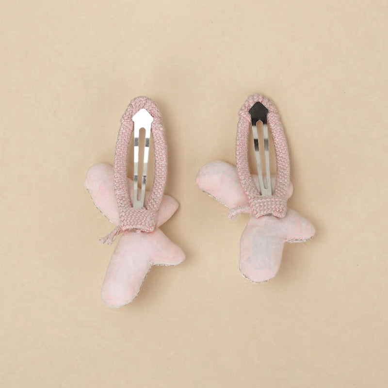 ML-22 (0425) PINK BUTTERFLY