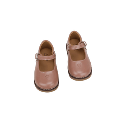 RHEA PINK