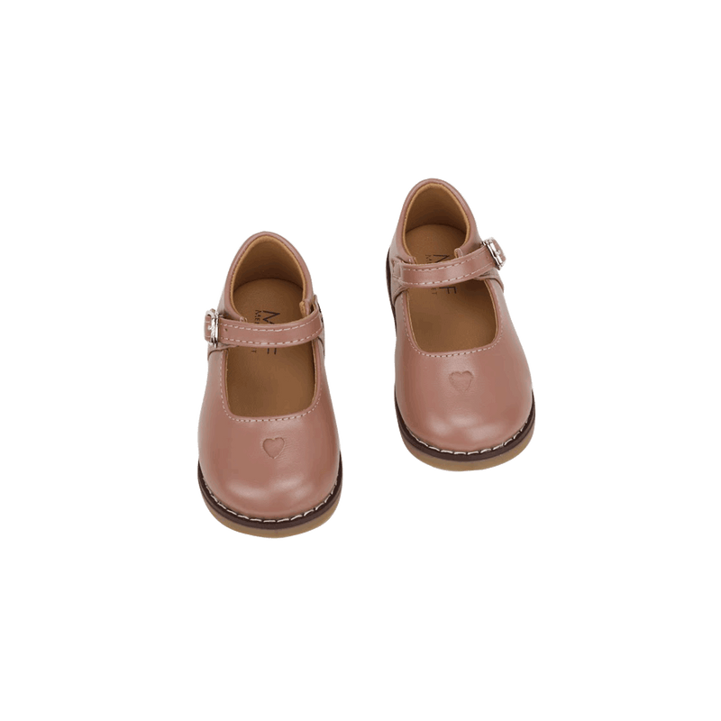 RHEA PINK