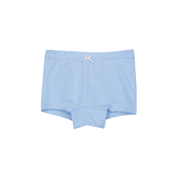 UNDER THE SEA THREE-PACK BOYSHORTS