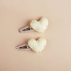 ML-33 (0425) YELLOW
