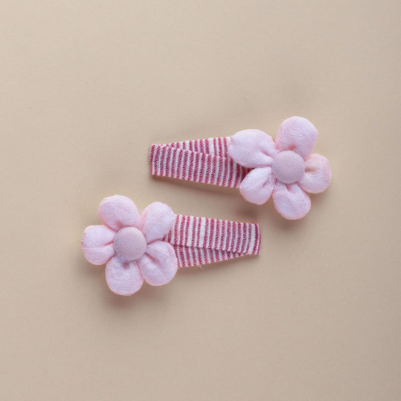 ML-20 (0425) - CLIP PINK