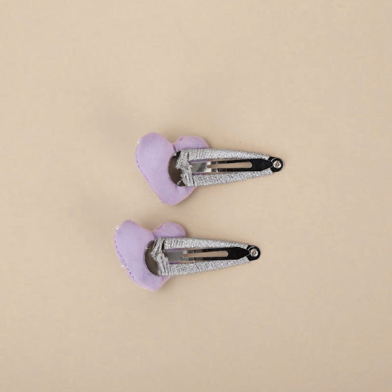 ML-33 (0425) PURPLE