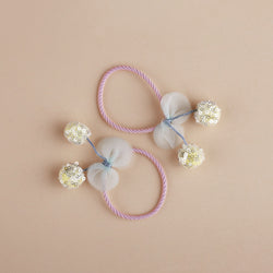 ML-36 (0425) YELLOW