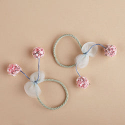 ML-36 (0425) PINK