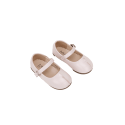 VERA PINK