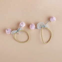 ML-36 (0425) PURPLE