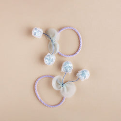 ML-36 (0425) BLUE