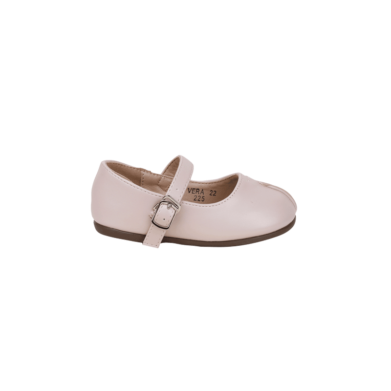 VERA PINK