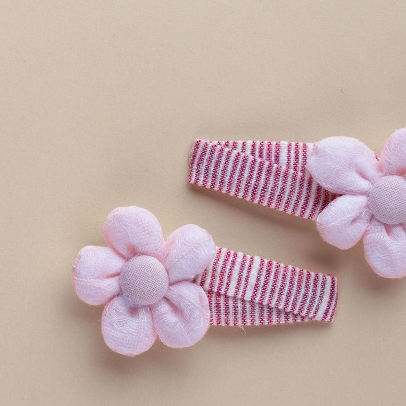 ML-20 (0425) - CLIP PINK