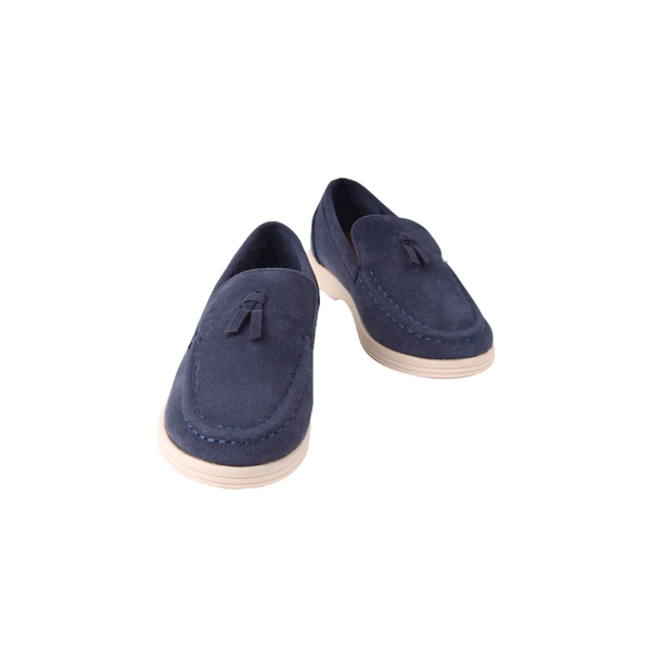 AERO NAVY BLUE