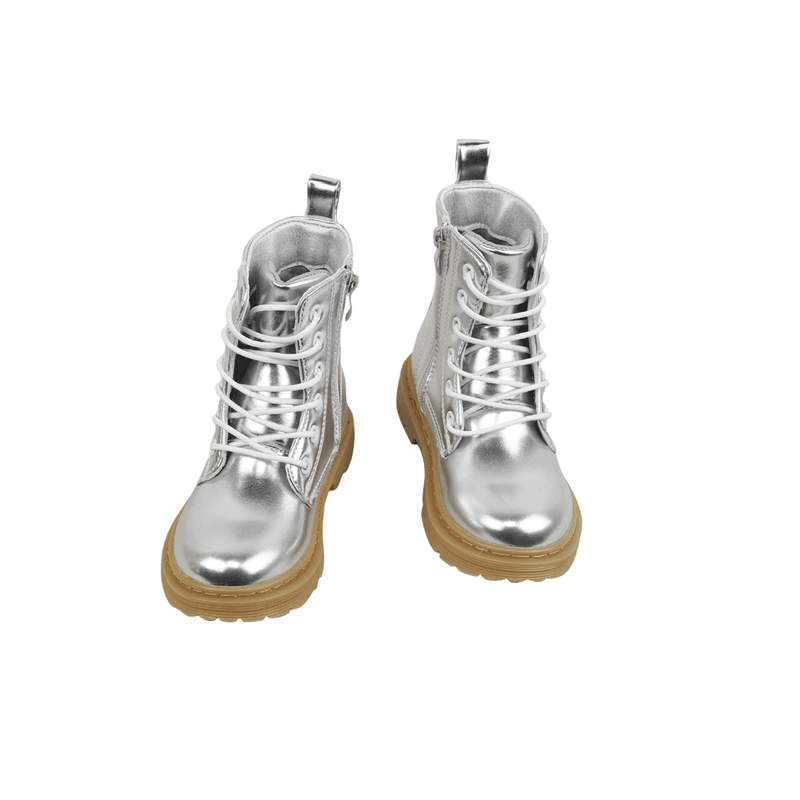 ALAIA Silver