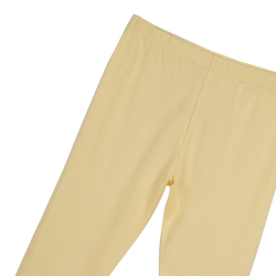 PALMA Yellow