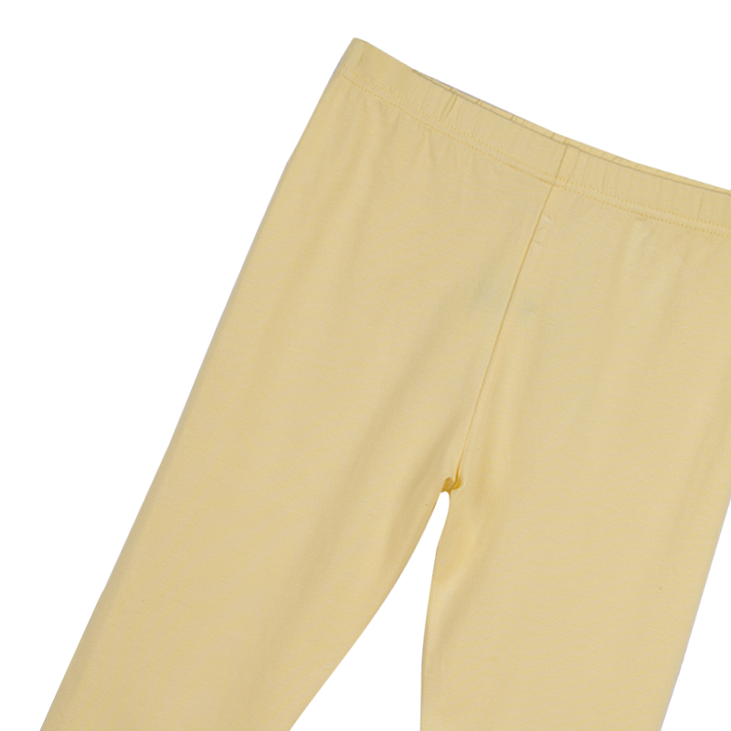 PALMA Yellow