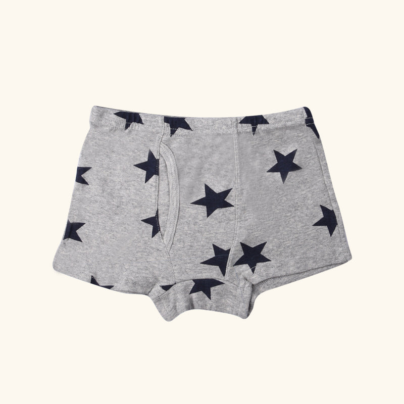 PIPER Boxer Briefs for Boys