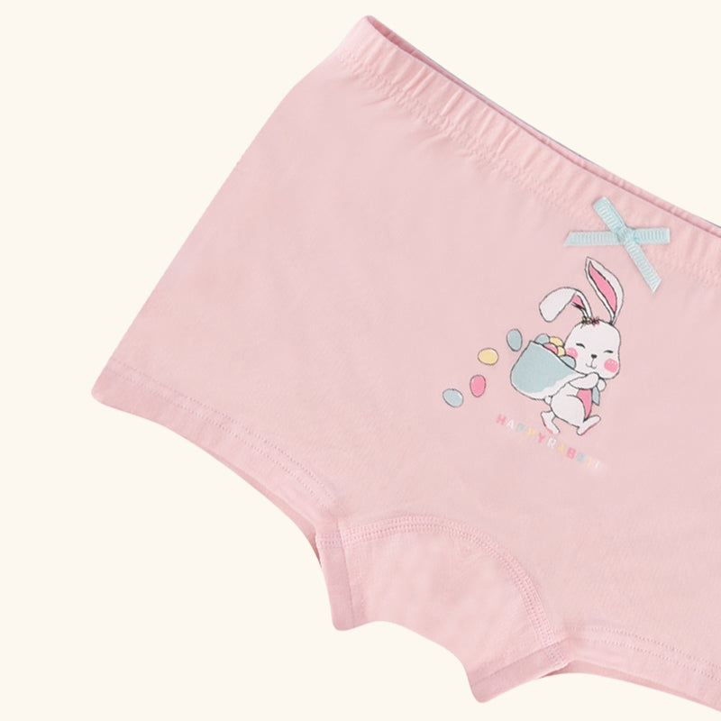 AUBREY UNDIES FOR GIRLS