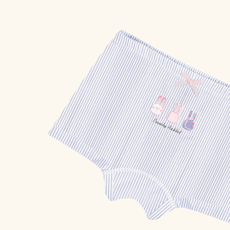 AUBREY UNDIES FOR GIRLS