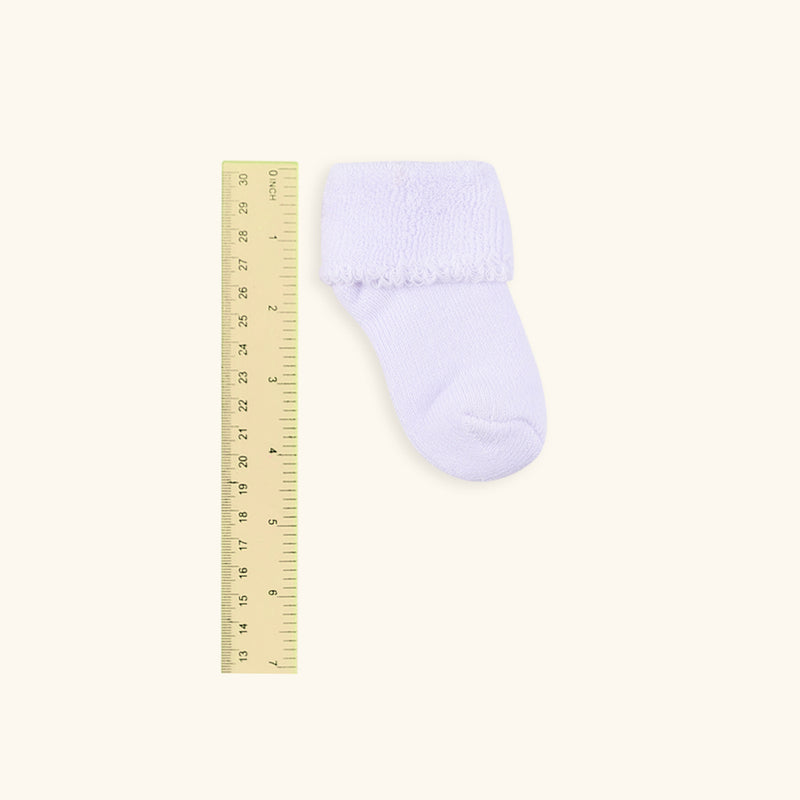 BB 1105 White
