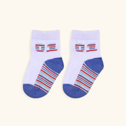BB 2901 Blue