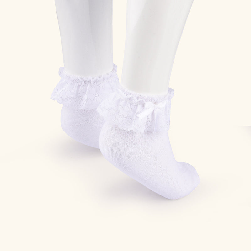 BC-1063 White