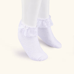 BC-1063 White