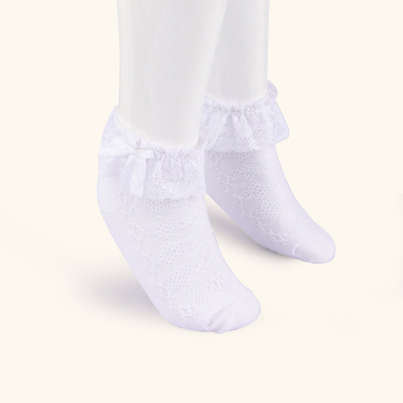 BC-1063 White