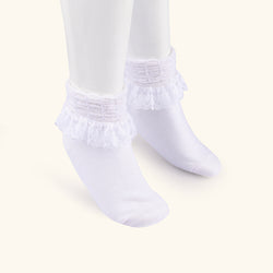 BC-2050 White
