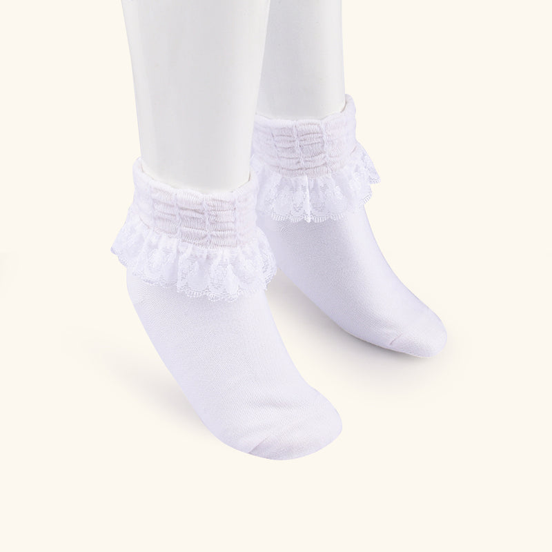BC-2050 White