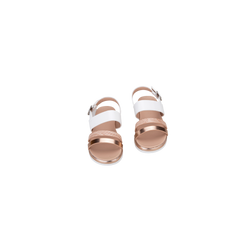 BLESSY Rose Gold