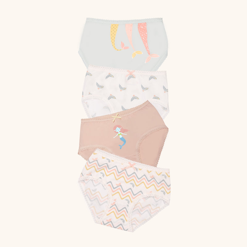 YARA UNDIES FOR GIRLS