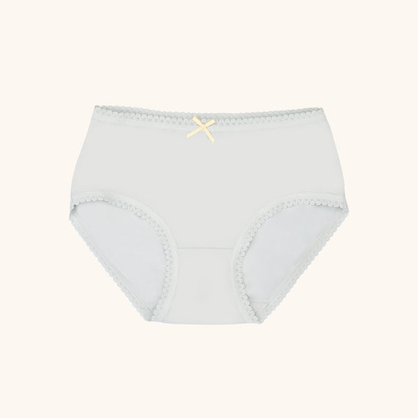 YARA UNDIES FOR GIRLS