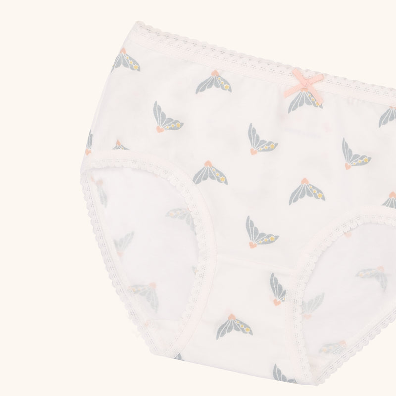 YARA UNDIES FOR GIRLS