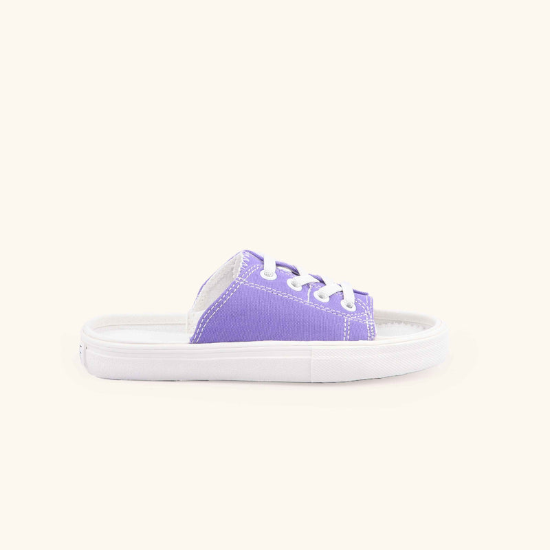 HARPER VIOLET